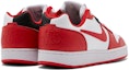 Purchase Nike Ebernon Low Premium 'Putih University Merah' AQ1774-101