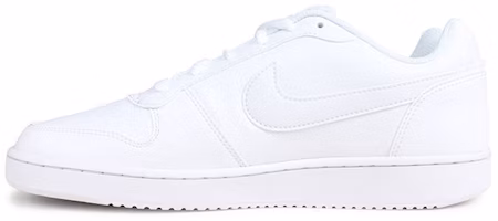 Nike Ebernon Low SL 'White' AQ1776-100 Nike Ebernon Low SL 'White' AQ1776-100