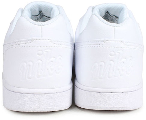 Nike EBERNON Low SL 板鞋 男款 白色 Purchase Nike EBERNON Low SL 板鞋 男款 白色