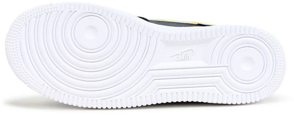 Nike EBERNON Low SL 板鞋 男款 白色 Details for Nike EBERNON Low SL 板鞋 男款 白色