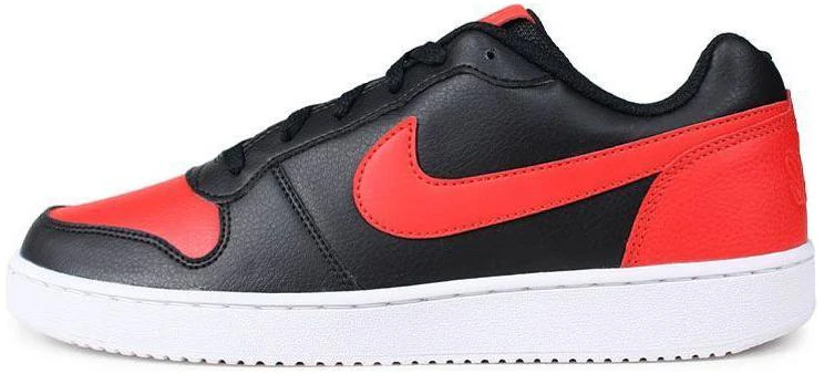 nike-ebernon-low-sneakers-red-black-aq-1776-003