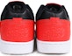 Purchase Nike Ebernon Low Sneakers Merah/Hitam AQ1776-003