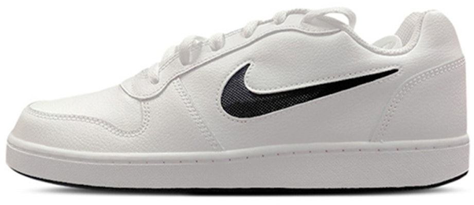 Nike Ebernon Low White/Black AQ1775-103 Buy Nike Ebernon Low White/Black AQ1775-103