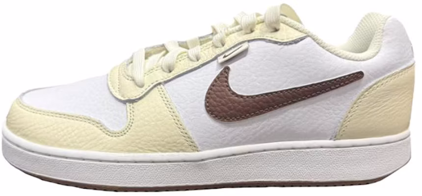 Nike Ebernon Low White Comfortable Durable Casual Sneakers IM3370-121 Buy Nike Ebernon Low White Comfortable Durable Casual Sneakers IM3370-121