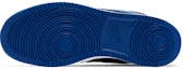 Details for Nike Ebernon Mid 'Hitam Game Royal' AQ1773-001