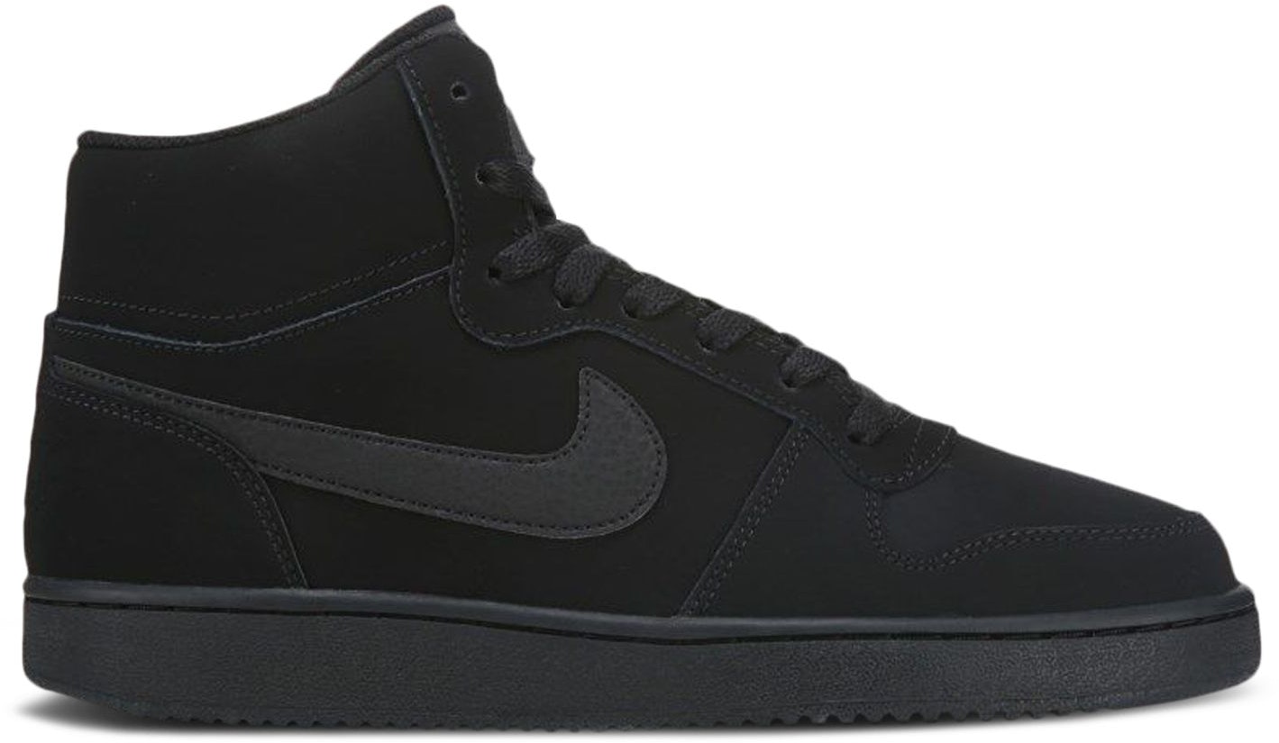 nike-ebernon-mid-black-nubuck