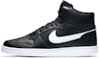 Buy Nike Ebernon Mid 'Hitam Putih' AQ1773-002