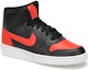 Order Nike Ebernon Mid 'Bred' Lelaki AQ1773-005