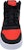 Nike Ebernon Mid 'Bred' Lelaki AQ1773-005