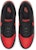 Nike Ebernon Mid 'Bred' Lelaki AQ1773-005