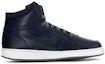 Order Nike Ebernon Mid Midnight 'Biru' AQ1773-400