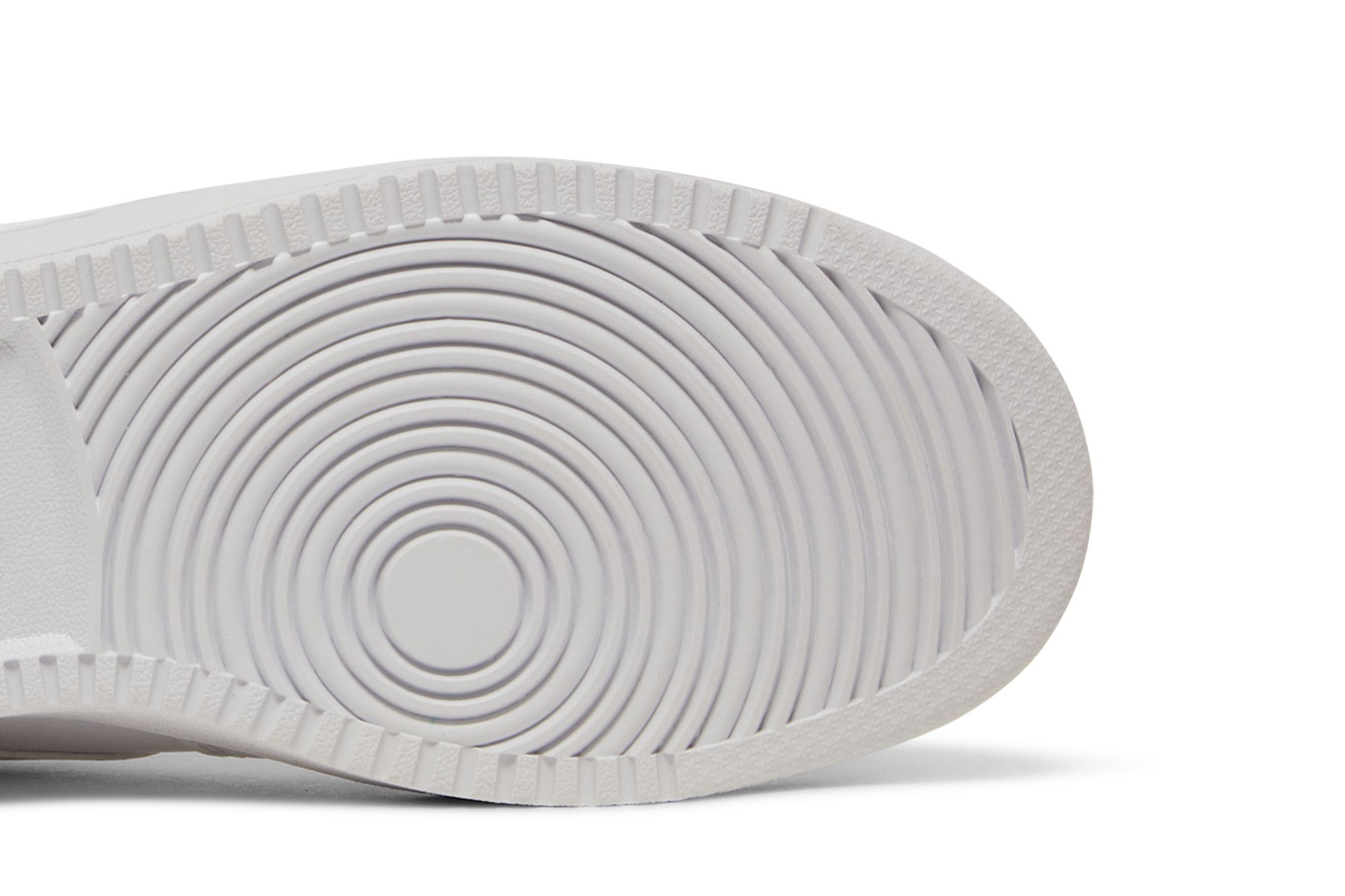 Details for ナイキ エバノン MID トリプルホワイト AQ1773-100