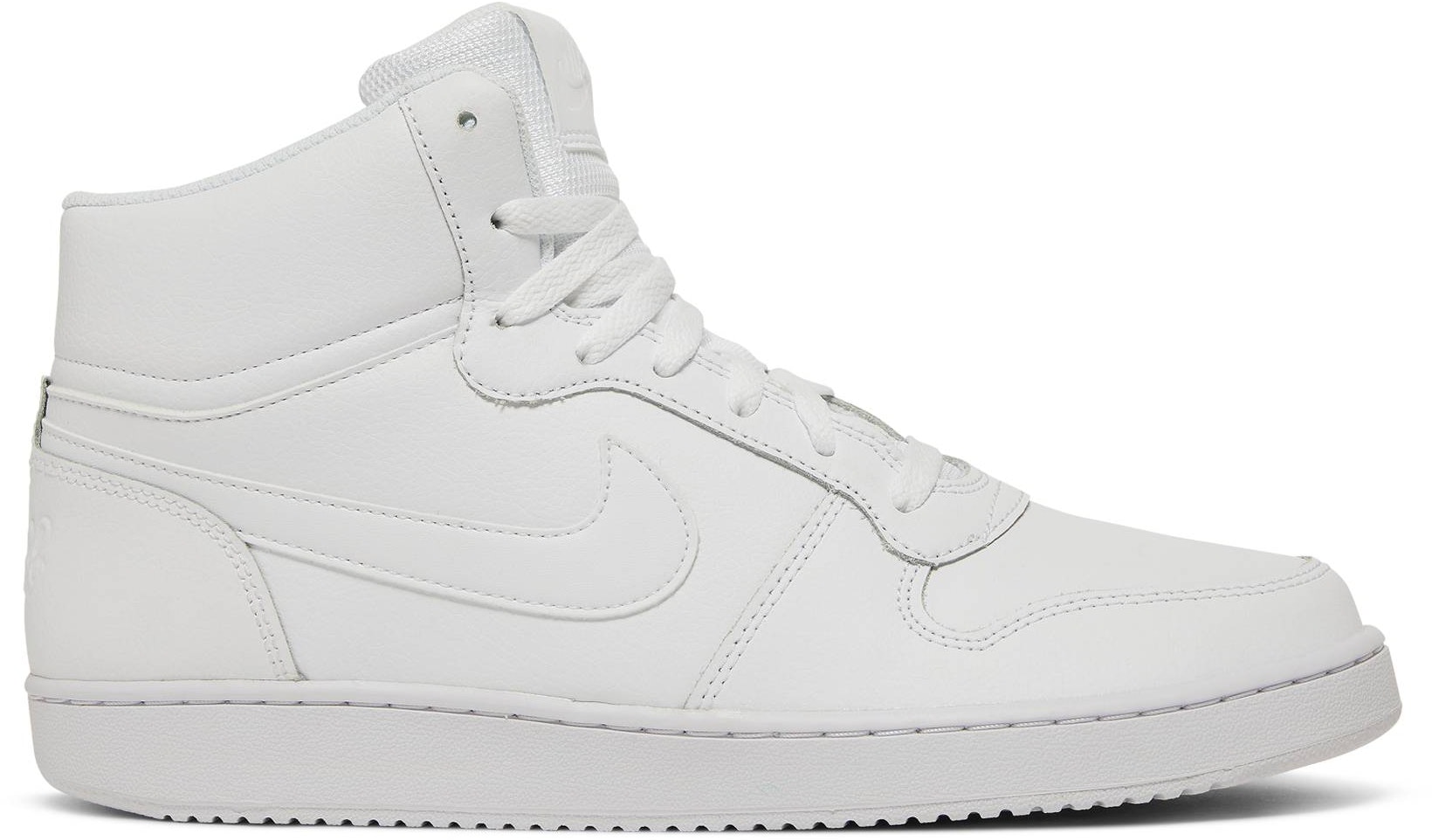 nike-ebernon-mid-triple-white-aq-1773-100