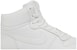 Nike Ebernon Mid 'Putih Triple' AQ1773-100