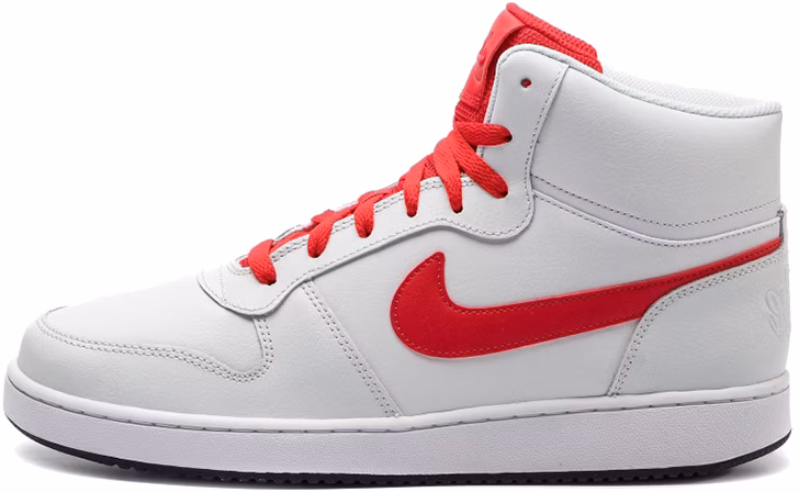 nike-ebernon-mid-white-red-aq-1773-101