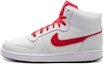 Buy Nike Ebernon Mid Merah 'Putih' AQ1773-101