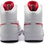 Purchase Nike Ebernon Mid Merah 'Putih' AQ1773-101