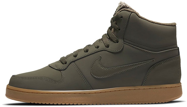nike-ebernon-mid-se-cargo-khaki