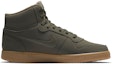 Order Nike Ebernon Mid SE 'Cargo Khaki' Lelaki Sneakers AQ8125-301
