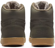 Purchase ナイキ エバノン MID SE "カーゴカーキ" AQ8125-301
