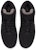Nike Ebernon Mid SE 'Triple Black' Hitam Sepenuhnya AQ8125-003