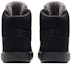 Purchase Nike Ebernon Mid SE 'Triple Black' Hitam Sepenuhnya AQ8125-003