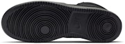 Details for Nike Ebernon Mid SE 'Triple Black' Hitam Sepenuhnya AQ8125-003