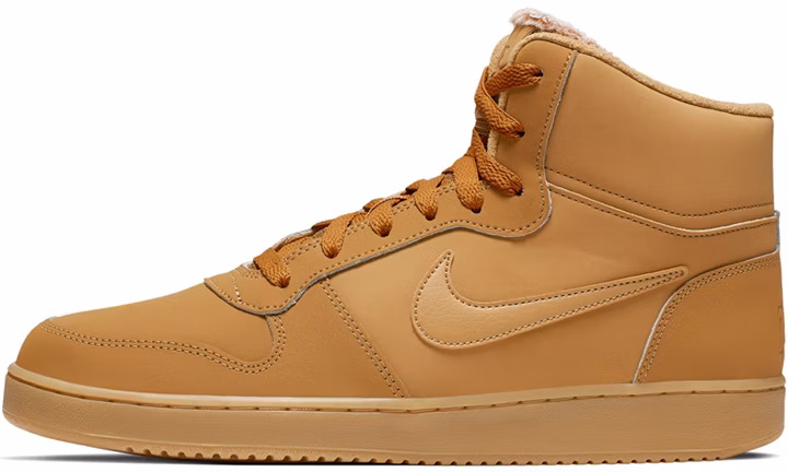 nike-ebernon-mid-se-wheat-aq-8125-701