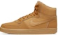 Nike Ebernon Mid SE 'Wheat' Lelaki Butiran AQ8125-701