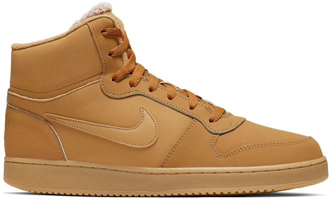 나이키 에버논 미드 SE '휘트' (Nike Ebernon Mid SE '휘트') AQ8125-701 Order 나이키 에버논 미드 SE '휘트' (Nike Ebernon Mid SE '휘트') AQ8125-701