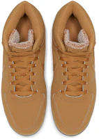Shop Nike Ebernon Mid SE ''Wheat'' Herren Sneaker AQ8125-701