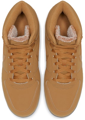나이키 에버논 미드 SE '휘트' (Nike Ebernon Mid SE '휘트') AQ8125-701 Shop 나이키 에버논 미드 SE '휘트' (Nike Ebernon Mid SE '휘트') AQ8125-701