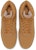 Nike Ebernon Mid SE 'Wheat' Lelaki Butiran AQ8125-701