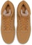 Shop Nike Ebernon Mid SE 'Wheat' Lelaki Butiran AQ8125-701