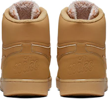 Purchase Nike Ebernon Mid SE ''Wheat'' Herren Sneaker AQ8125-701