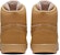 Nike Ebernon Mid SE 'Wheat' Lelaki Butiran AQ8125-701