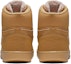 Purchase Nike Ebernon Mid SE 'Wheat' Lelaki Butiran AQ8125-701