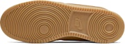 Details for Nike Ebernon Mid SE 'Wheat' Lelaki Butiran AQ8125-701