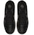 Nike Ebernon Mid Winter 'Hitam Gum' AQ8754-001