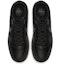 Lookbook Nike Ebernon Mid Winter 'Hitam Gum' AQ8754-001