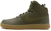 Buy Nike Ebernon Mid Winter 'Olive Canvas' Lelaki Kasut Musim Sejuk Oliv Kanvas AQ8754-300