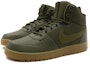 Order Nike Ebernon Mid Winter 'Olive Canvas' Lelaki Kasut Musim Sejuk Oliv Kanvas AQ8754-300