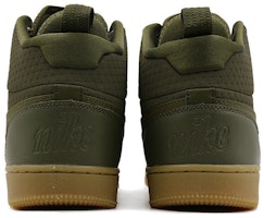 나이키 에버논 미드 윈터 '올리브 캔버스' AQ8754-300 Shop 나이키 에버논 미드 윈터 '올리브 캔버스' AQ8754-300