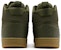 Nike Ebernon Mid Winter 'Olive Canvas' Lelaki Kasut Musim Sejuk Oliv Kanvas AQ8754-300