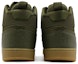 Shop Nike Ebernon Mid Winter 'Olive Canvas' Lelaki Kasut Musim Sejuk Oliv Kanvas AQ8754-300