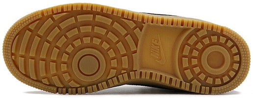 나이키 에버논 미드 윈터 '올리브 캔버스' AQ8754-300 Purchase 나이키 에버논 미드 윈터 '올리브 캔버스' AQ8754-300