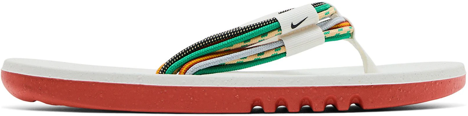 Nike Eco Haven 漂白绿黄赭咒桔色 DH0293-100 Buy Nike Eco Haven 漂白绿黄赭咒桔色 DH0293-100