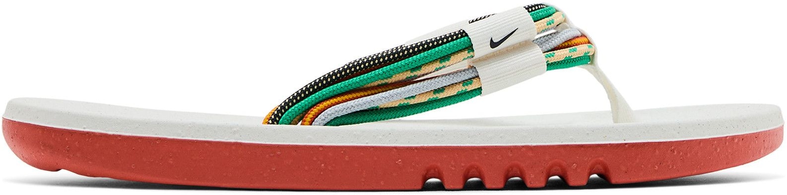 nike-eco-haven-next-nature-sail-stadium-green-yellow-ocher-mantra-orange