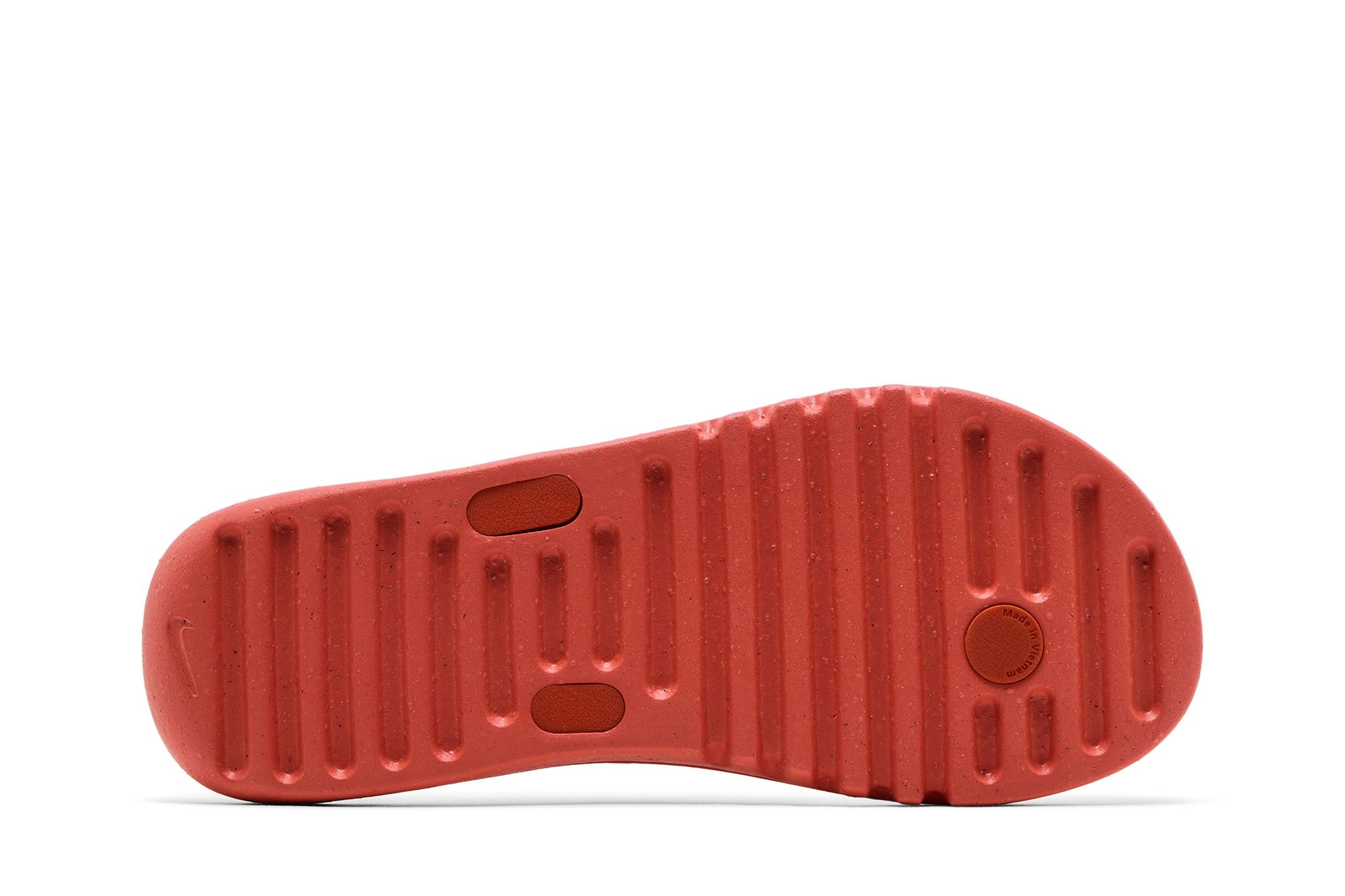 Shop Nike Eco Haven 漂白绿黄赭咒桔色 DH0293-100