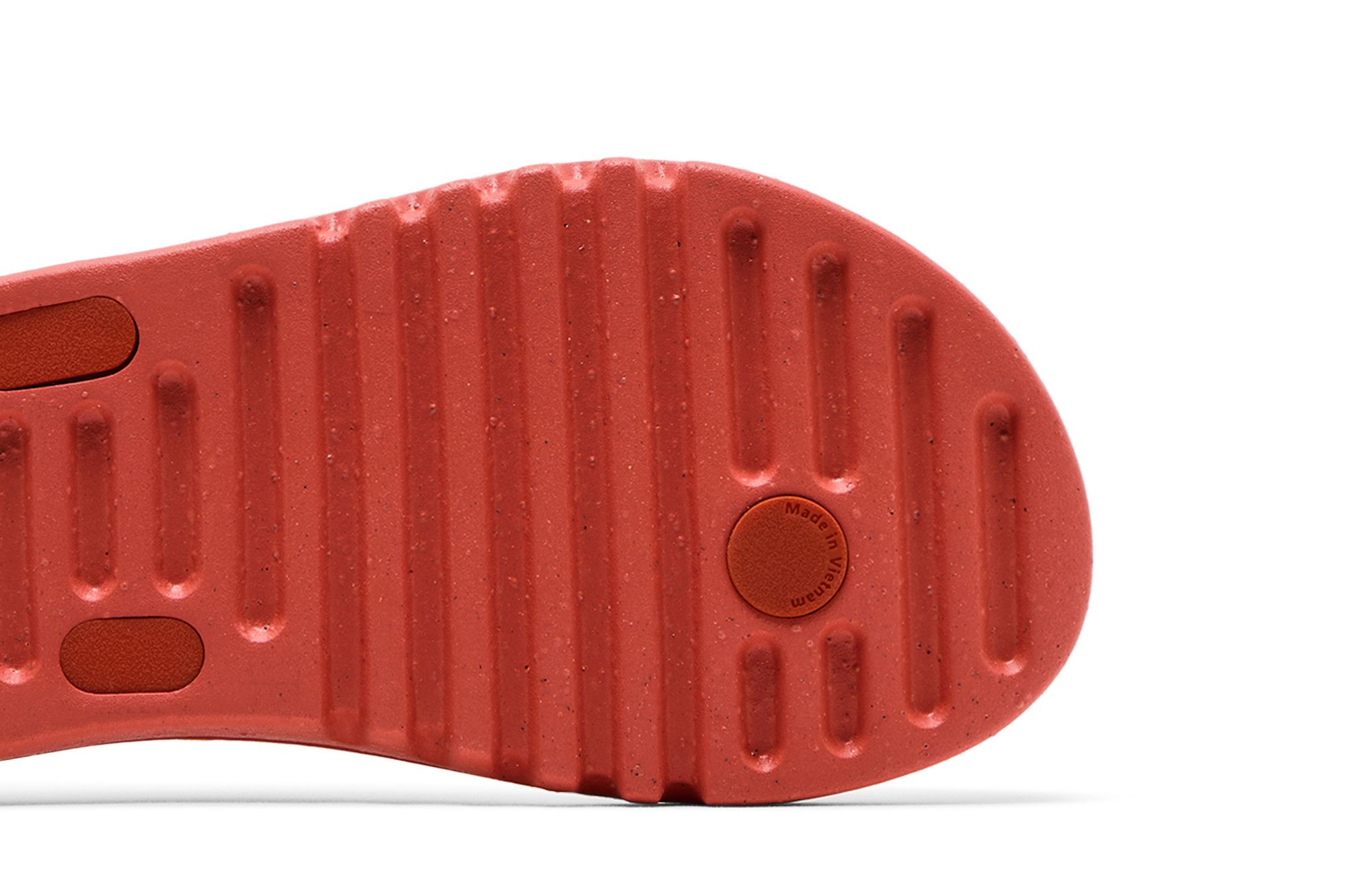 Purchase Nike Eco Haven 漂白绿黄赭咒桔色 DH0293-100